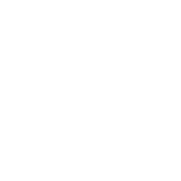 Cursor